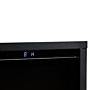 Dimplex Ignite XL 74" Linear Optiflame