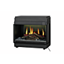 Dimplex Vista 70 I Opti-V Vista de Fuego Unilateral