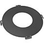 CookKing Placa Grill con 4 Asas