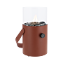 Cosiscoop Original Terra Brown Linterna de Gas