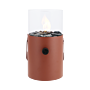 Cosiscoop Original Terra Brown Linterna de Gas