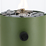 Cosiscoop Original Moss Green Linterna de Gas