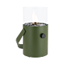 Cosiscoop Original Moss Green Linterna de Gas