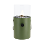 Cosiscoop Original Moss Green Linterna de Gas