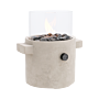 Cosi Cosiscoop Craft Light Grey