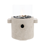 Cosi Cosiscoop Craft Light Grey