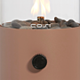 Cosiscoop Original Soft Terra Linterna de Gas