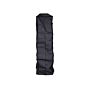 La Hacienda Premium funda protectora Large