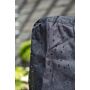 La Hacienda Premium funda protectora Large