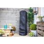 La Hacienda Premium funda protectora Large