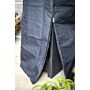 La Hacienda Premium funda protectora Large