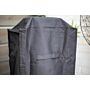 La Hacienda Premium funda protectora Large