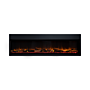 Livn Chimenea empotrada Essence 200