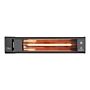 Eurom TH 1800R (carbono)