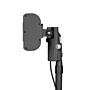 Eurom TH 1800S (carbono)