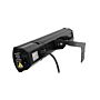 Eurom Golden 1500 Shadow (carbono)