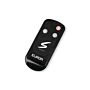 Eurom Golden 2500 Shadow (carbono)