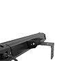 Eurom Golden 2500 Shadow (carbono)