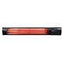 Eurom Golden 2500 Shadow (carbono)