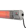 Eurom Golden 2200 Comfort RCD (halógeno)