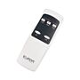 Eurom Golden 2200 Comfort RCD (halógeno)