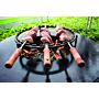 Soporte para brochetas Skewer Ring 85 OFYR