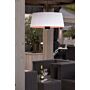 Sunred Artix Calentador Colgante 1800 Blanco