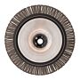 Sunred Artix Corda Colgar Calentador 1800