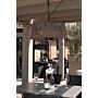 Sunred Artix Corda Colgar Calentador 1800