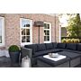 Sunred Artix Corda Calefactor de pie 2100