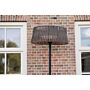 Sunred Artix Corda Calefactor de pie 2100