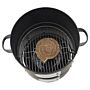 Barbecook Generador de humo