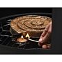 Barbecook Generador de humo