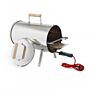 Barbecook Otto ahumador