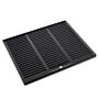 Barbecook Universele placa de contacto Siesta