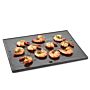 Barbecook Universele placa de contacto Siesta
