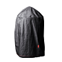 Funda protectora para Kamado Kamal Barbecook