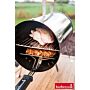 Barbecook Otto ahumador