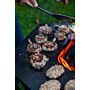 Barbecook Rila cesta de fuego