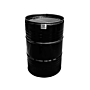 Brasero barbacoa barril Original grande BarrelQ