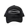 The Bastard Gorra Trucker