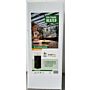 Green Flame Calentador de Bioetanol