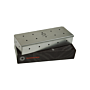 Caja para ahumar BBQ Flavour