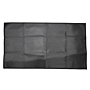 HEAT Outdoor Living  Estera Barbacoa Rectangular