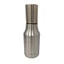Barbecook Botella de Aceite Acero Inoxidable
