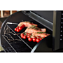 Barbecook Arthur Barbacoa de Pellets