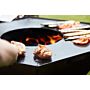 Barbecook Nestor Corten