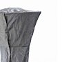 Eurom cubierta protectora  para Flame calentador 9000