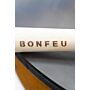 BonFeu Set Asador