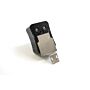 BonFeu Set Asador Motor